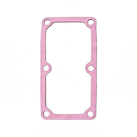 Intake Gasket 5264566 for Cummins Engine 6.7L 2007-2018 Dodge 2500 - KUDUPARTS