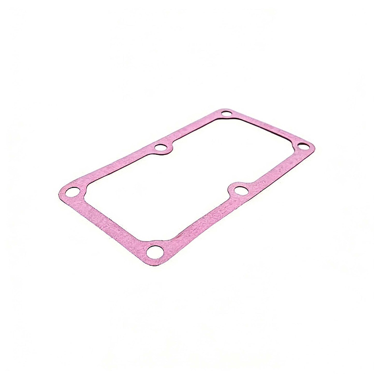 Intake Gasket 5264566 for Cummins Engine 6.7L 2007-2018 Dodge 2500