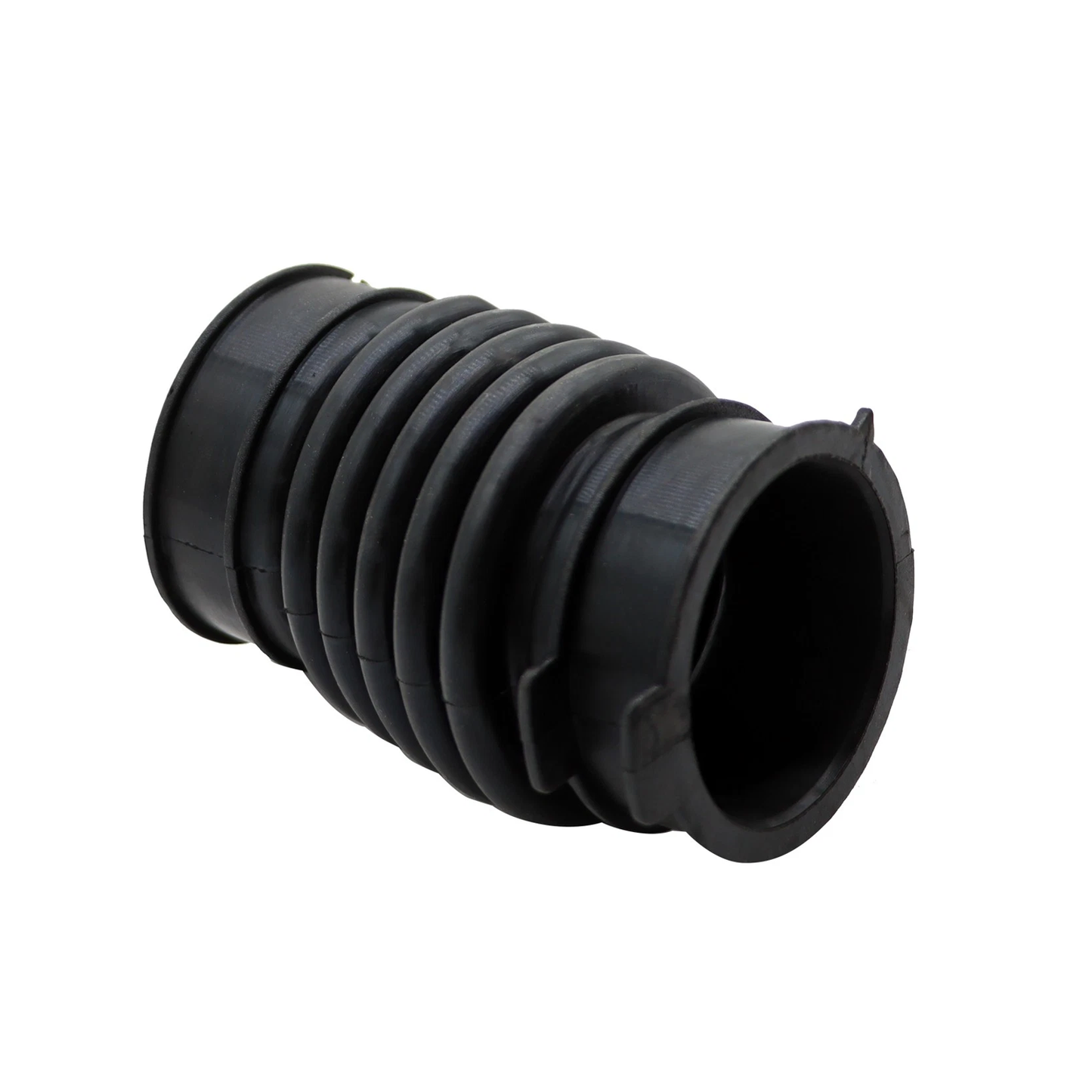 Manguera de admisión 17882-20140 para Toyota Highlander Lexus RX400h 2006-2010