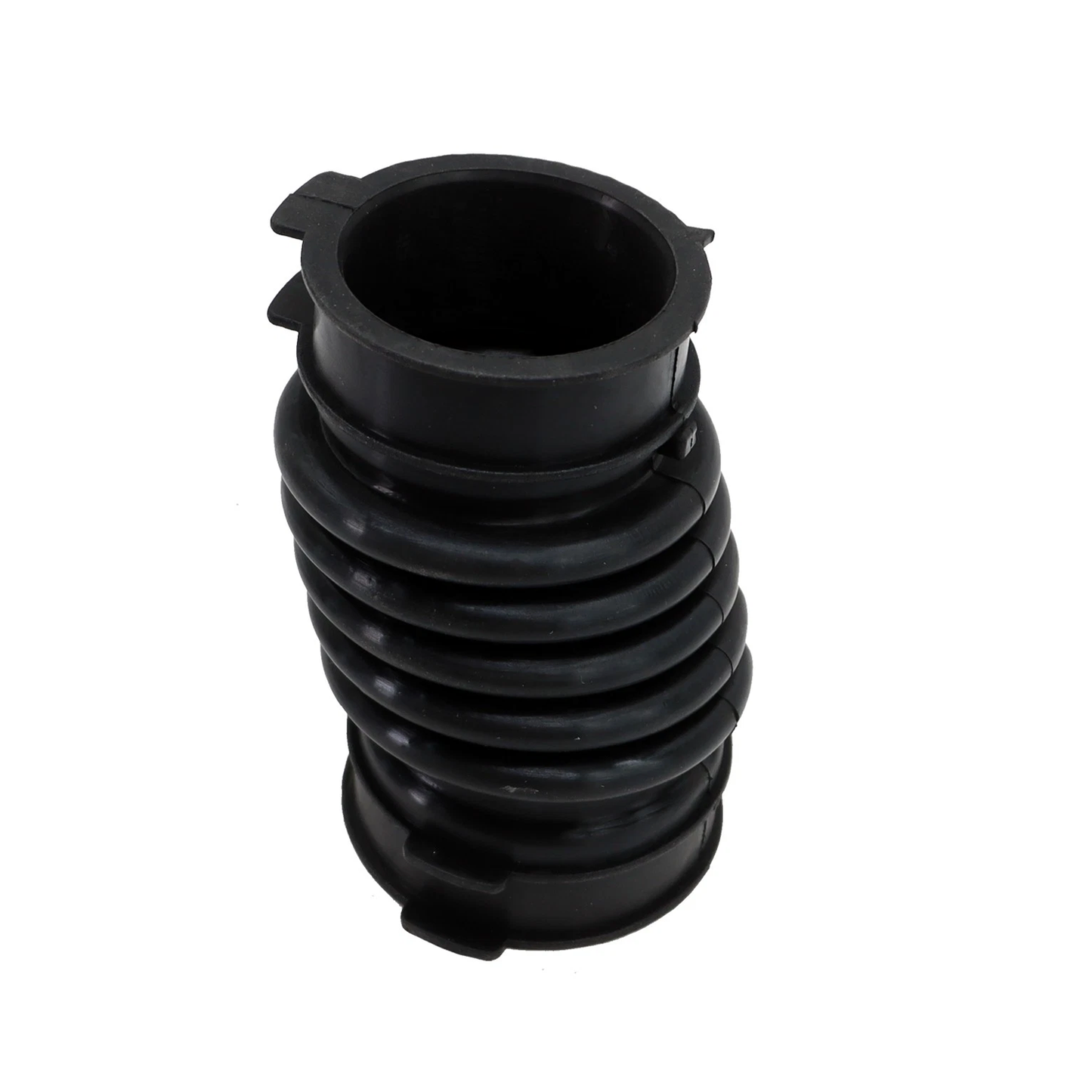Manguera de admisión 17882-20140 para Toyota Highlander Lexus RX400h 2006-2010
