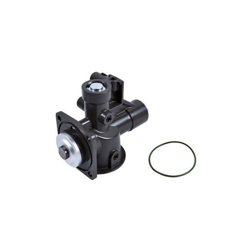 Intake Loading Valve 1613679300 for Atlas Copco Air Compressor GA15 GA22 - KUDUPARTS