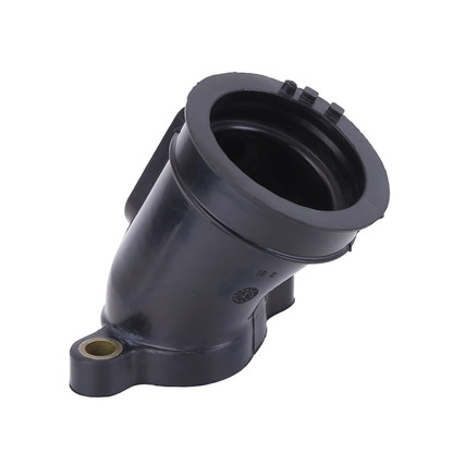 Adaptador de cuerpo del acelerador y funda del colector de admisión 5414598 5415524 para Polaris ATV Sportsman 570