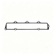 Intake Manifold Gasket 129508-12110 5330-01-546-4259 for Yanmar Engine 4TNV84T