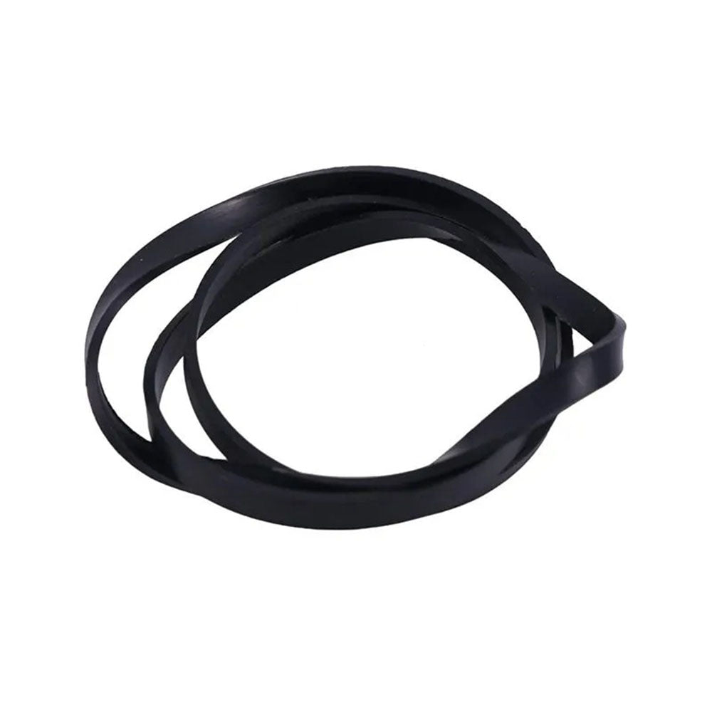 Intake Manifold Gasket 2500854 for Kubota Engine D1105 D1305 Jacobsen Fairway Mower SLF1880 LF510 - KUDUPARTS