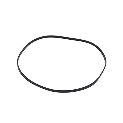 Intake Manifold Gasket 2500854 for Kubota Engine D1105 D1305 Jacobsen Fairway Mower SLF1880 LF510