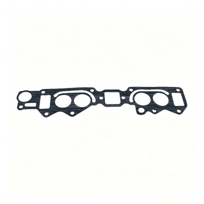 Intake Manifold Gasket MD183532 for Hyundai Forklift HLF15-2 HLF15-5 HLF15C-3 HLF20-2 HLF20-5 HLF20C-2 HLF20C-5