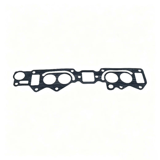Intake Manifold Gasket MD183532 for Hyundai Forklift HLF15-2 HLF15-5 HLF15C-3 HLF20-2 HLF20-5 HLF20C-2 HLF20C-5 - KUDUPARTS