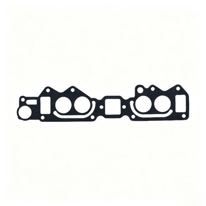 Intake Manifold Gasket MD183532 for Hyundai Forklift HLF15-2 HLF15-5 HLF15C-3 HLF20-2 HLF20-5 HLF20C-2 HLF20C-5