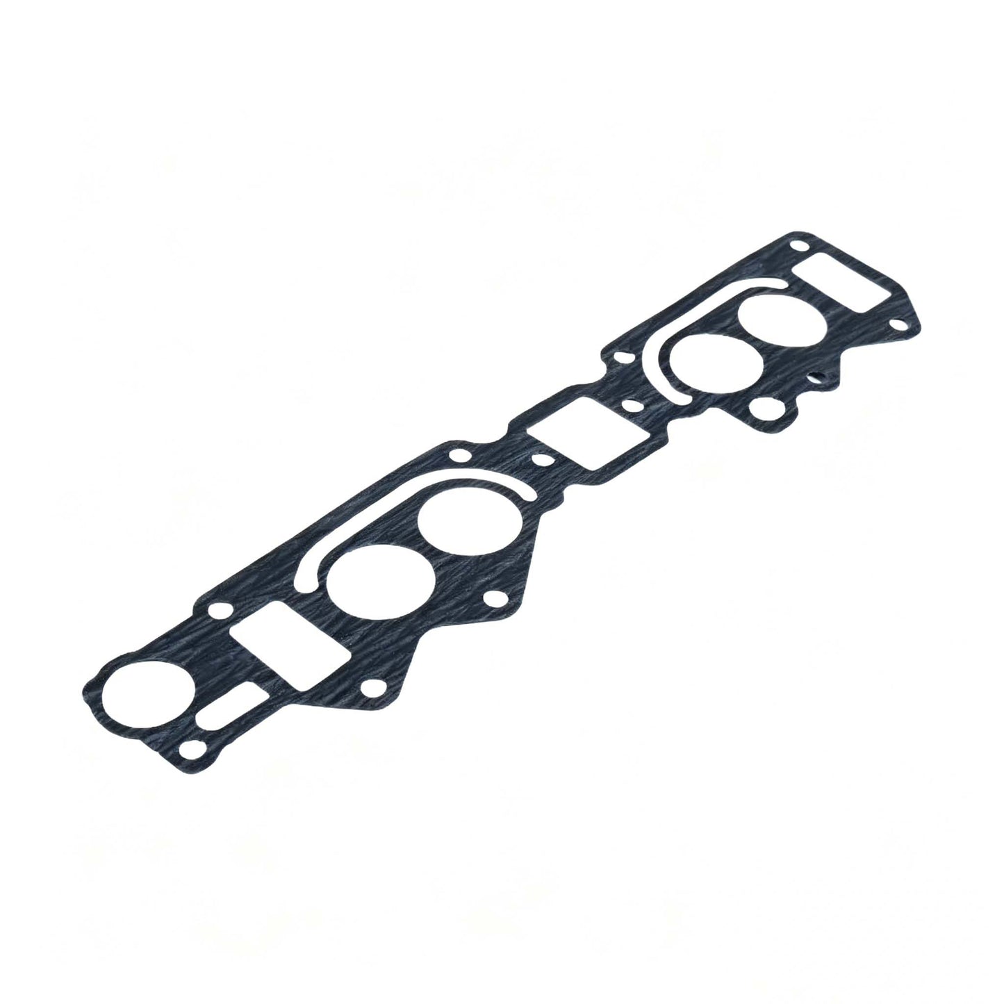 Intake Manifold Gasket MD183532 for Hyundai Forklift HLF15-2 HLF15-5 HLF15C-3 HLF20-2 HLF20-5 HLF20C-2 HLF20C-5