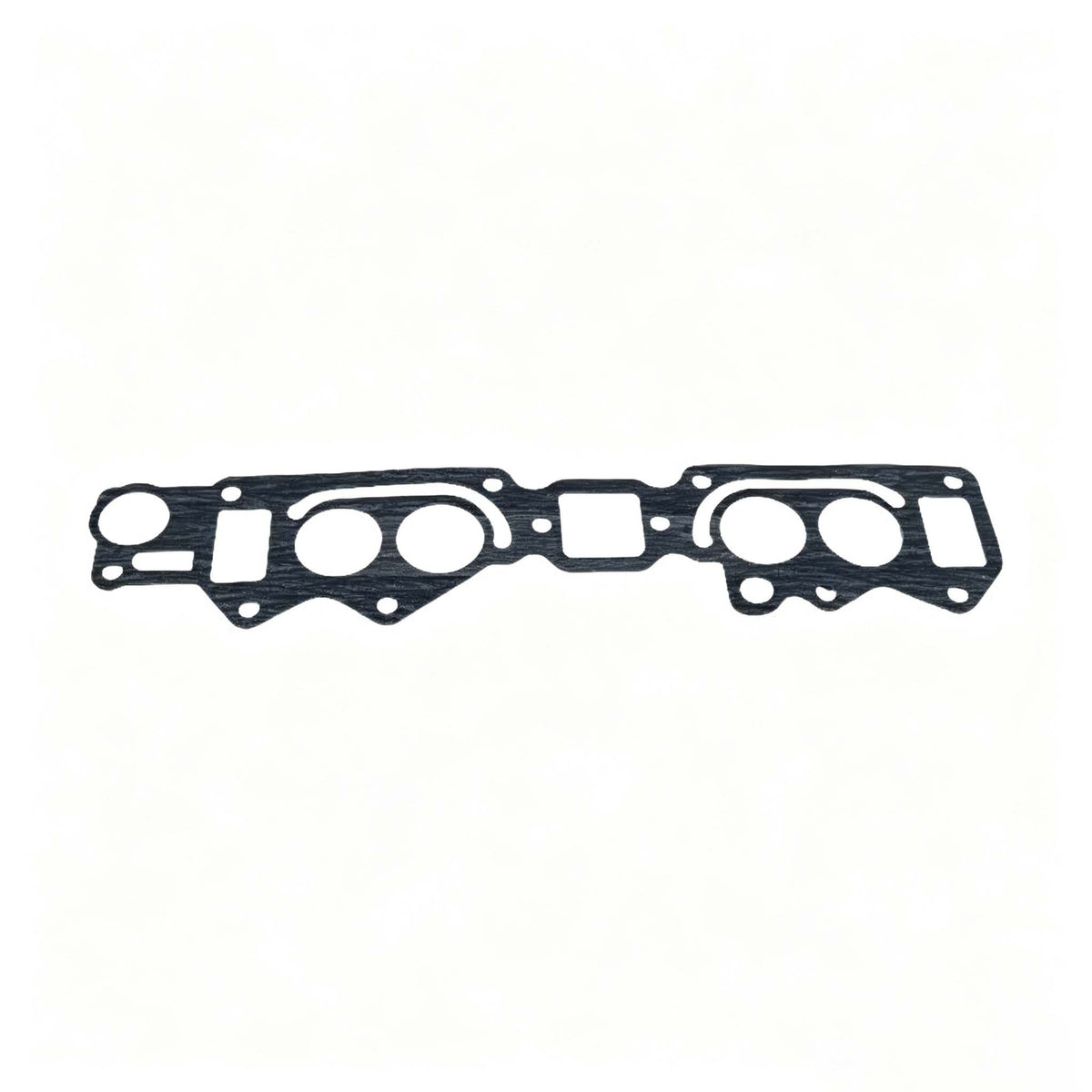 Intake Manifold Gasket MD183532 for Mitsubishi Engine 4G63 4G64 Vehicle Galant Cordia Tredia - KUDUPARTS