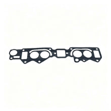Intake Manifold Gasket MD183532 for Mitsubishi Engine 4G63 4G64 Vehicle Galant Cordia Tredia