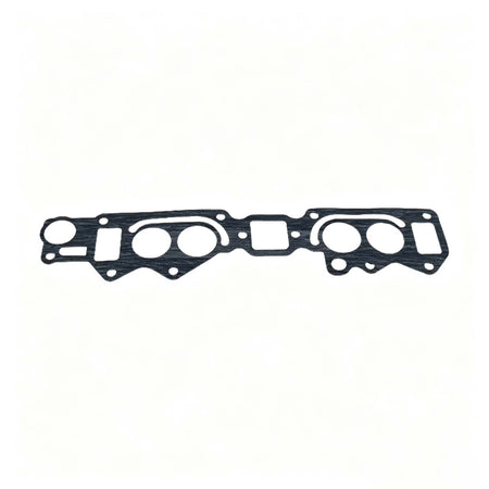Intake Manifold Gasket MD183532 for Mitsubishi Engine 4G63 4G64 Vehicle Galant Cordia Tredia - KUDUPARTS