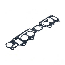 Intake Manifold Gasket MD183532 for Mitsubishi Engine 4G63 4G64 Vehicle Galant Cordia Tredia