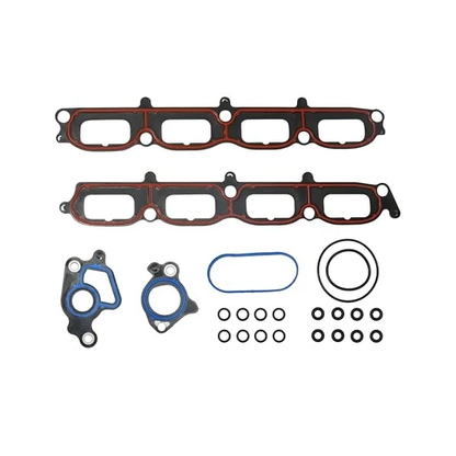 Intake Manifold Gasket MS96696 for Ford Expedition F-150 F-250 F-350 Super Duty Lincoln Mark LT Navigator 5.4L V8 2004-2012