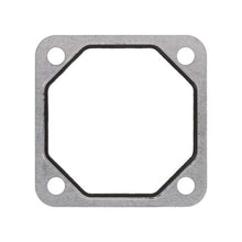 Intake Manifold Housing Gasket VOE20531832 for Volvo Excavator EC160B EW160B Loader L90E BL70