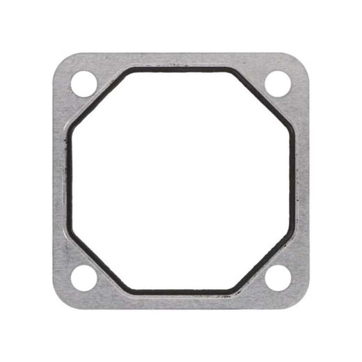 Intake Manifold Housing Gasket VOE20531832 for Volvo Excavator EC160B EW160B Loader L90E BL70