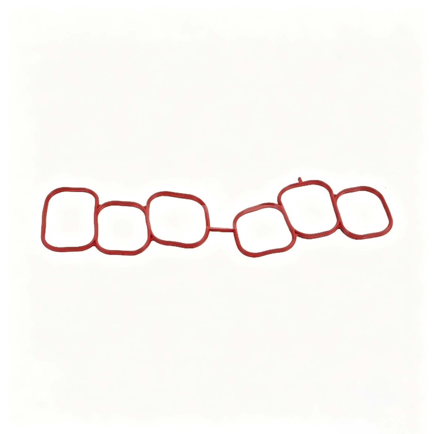 Intake Manifold Plenum Gasket 17176-31130 for Toyota Camry Tacoma Avalon Highlander Sienna