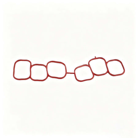 Intake Manifold Plenum Gasket 17176-31130 for Toyota Camry Tacoma Avalon Highlander Sienna - KUDUPARTS