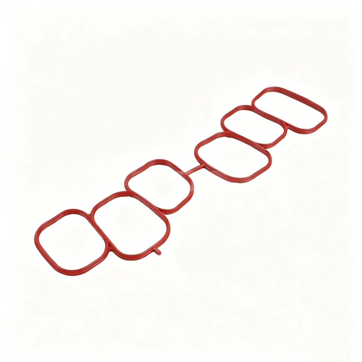 Intake Manifold Plenum Gasket 17176-31130 for Toyota Camry Tacoma Avalon Highlander Sienna - KUDUPARTS