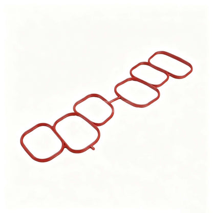 Intake Manifold Plenum Gasket 17176-31130 for Toyota Camry Tacoma Avalon Highlander Sienna