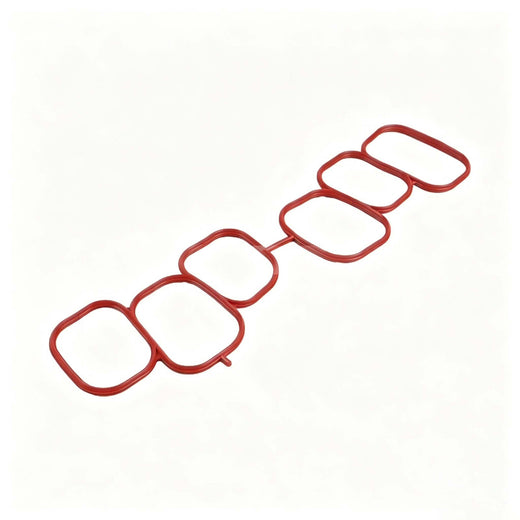 Intake Manifold Plenum Gasket 17176-31130 for Toyota Camry Tacoma Avalon Highlander Sienna - KUDUPARTS