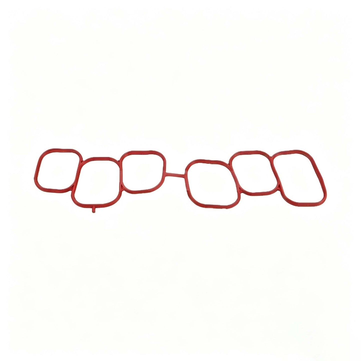 Intake Manifold Plenum Gasket 17176-31130 for Toyota Camry Tacoma Avalon Highlander Sienna