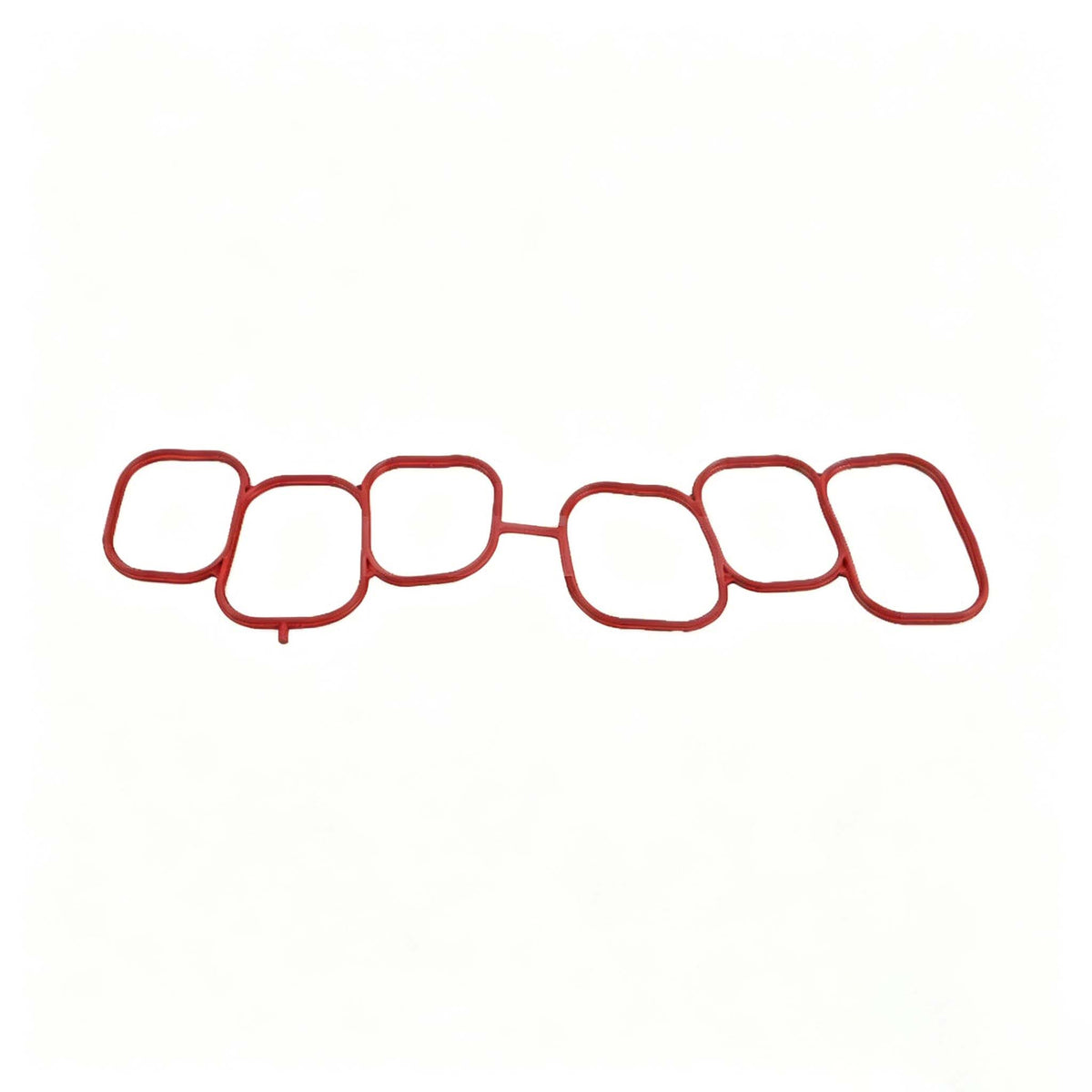 Intake Manifold Plenum Gasket 17176-31130 for Toyota Camry Tacoma Avalon Highlander Sienna - KUDUPARTS