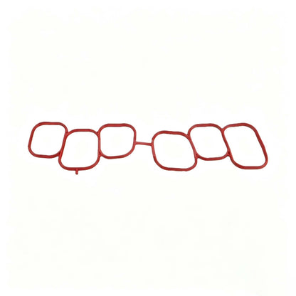 Intake Manifold Plenum Gasket 17176-31130 for Toyota Camry Tacoma Avalon Highlander Sienna