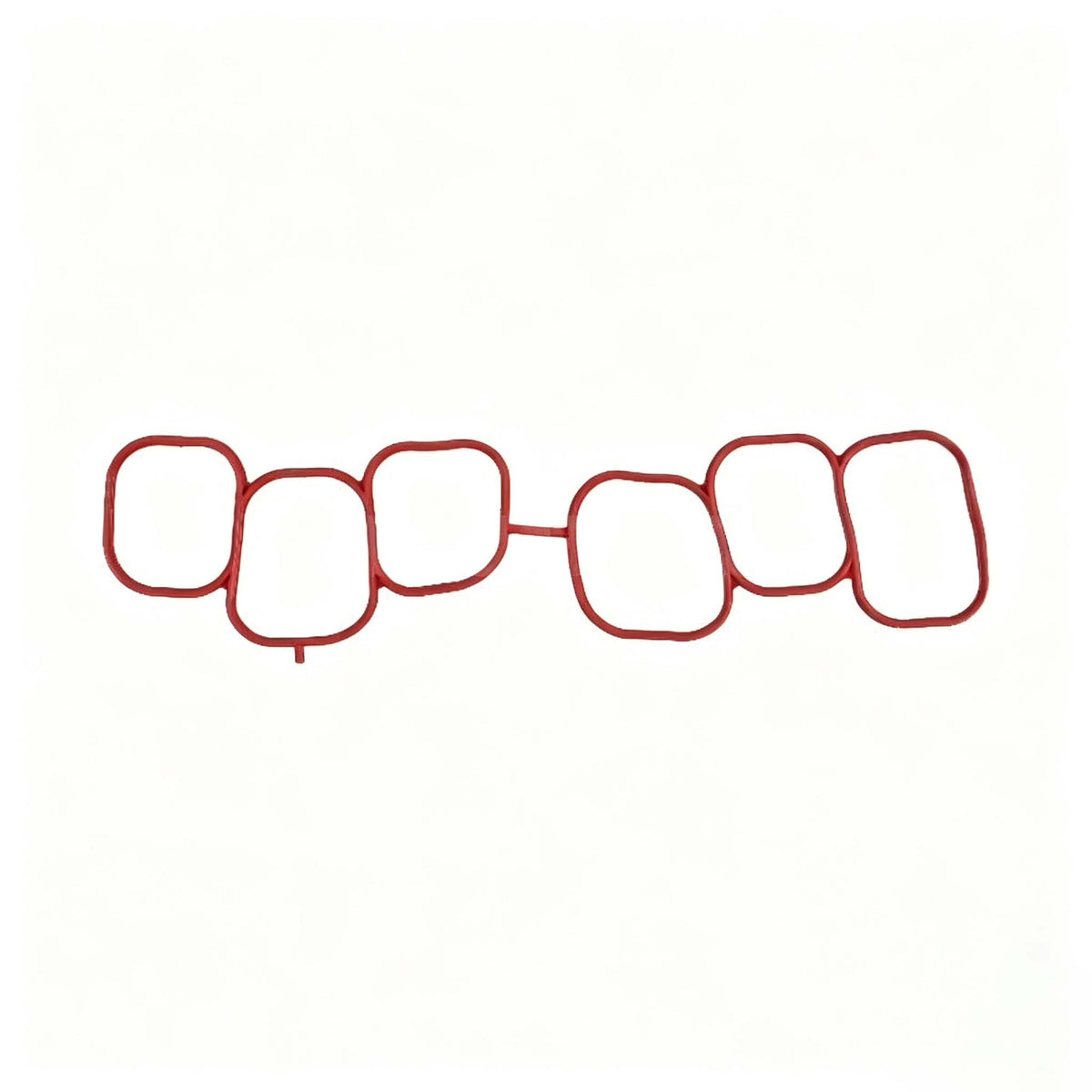 Intake Manifold Plenum Gasket 17176-31130 for Toyota Camry Tacoma Avalon Highlander Sienna - KUDUPARTS