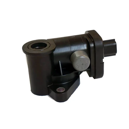 Intake Manifold Valve 012010-5161 for Nissan Altima Rogue