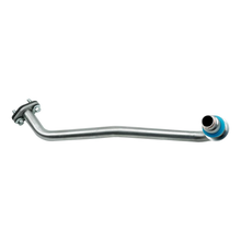 Intake Plenum Tube 4593582AB 4591250 for Chrysler 300 Dodge Charger Magnum