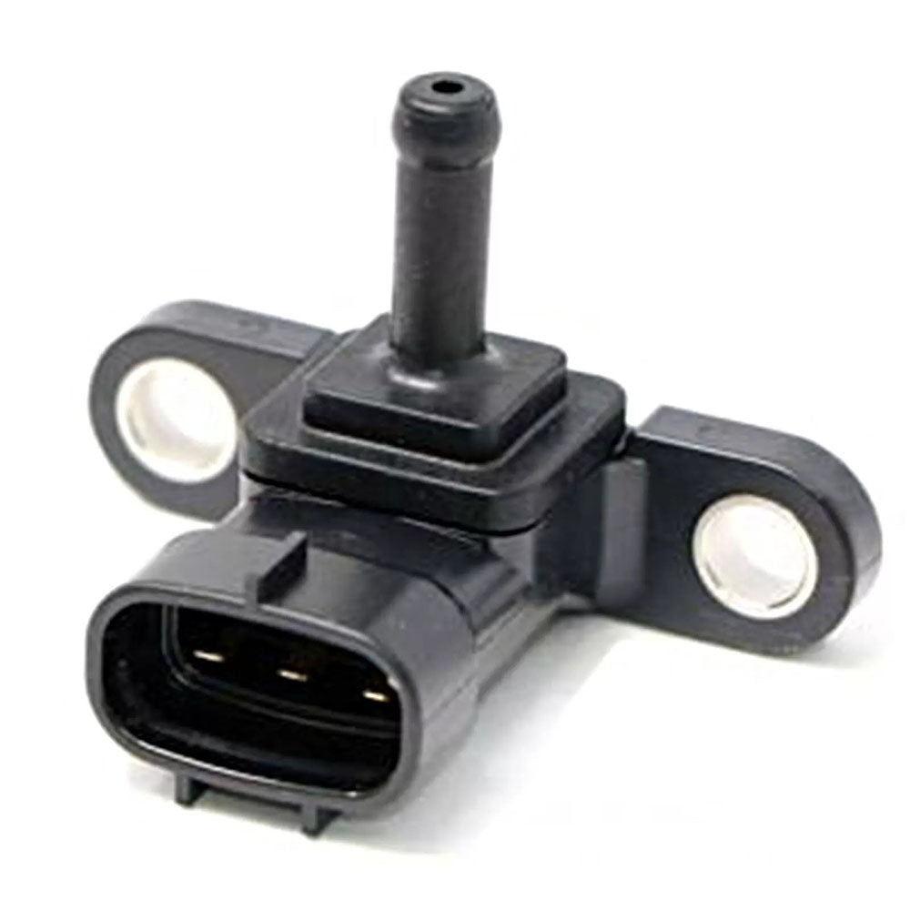 Intake Pressure Sensor 7024338 for Bobcat Loader T870 T750 T770 S850 S ...