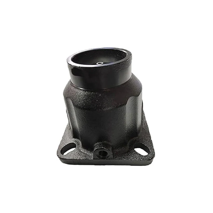 Válvula de admisión 02250088-348 para compresor de aire Sullair