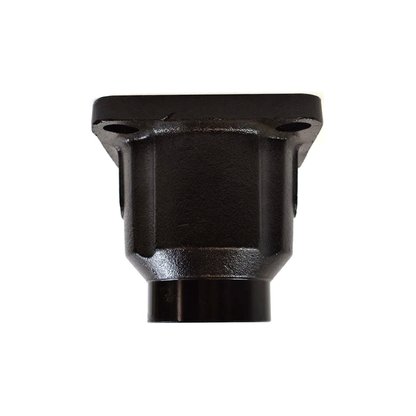 Válvula de admisión 02250088-348 para compresor de aire Sullair