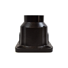 Válvula de admisión 02250088-348 para compresor de aire Sullair