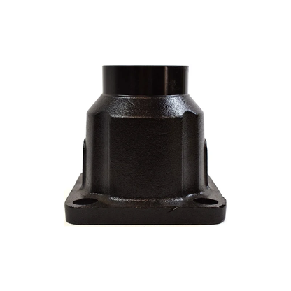 Válvula de admisión 02250088-348 para compresor de aire Sullair