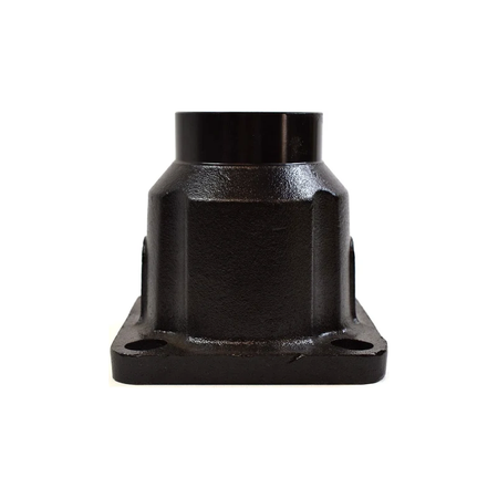 Intake Valve 02250088-348 for Sullair Air Compressor - KUDUPARTS