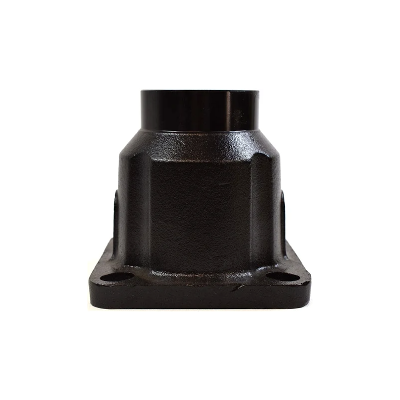 Intake Valve 02250088-348 for Sullair Air Compressor - KUDUPARTS