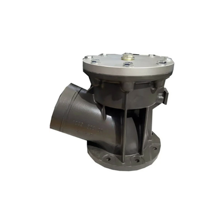 Intake Valve 1092130000 for Atlas Copco Air Compressor - KUDUPARTS