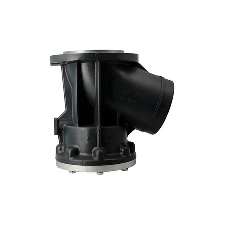 Intake Valve 109230000 1623079486 for Atlas Copco Air Compressor GA160 - KUDUPARTS