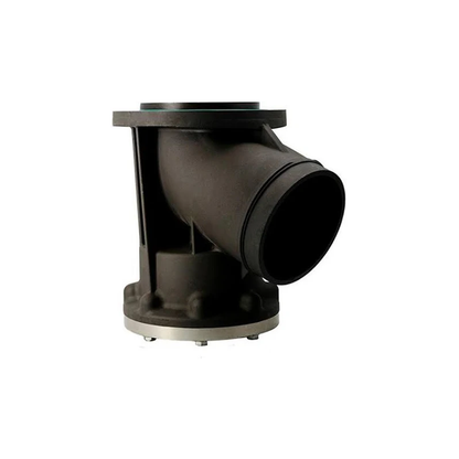 Válvula de admisión 109230000 1623079486 para compresor de aire Atlas Copco GA160