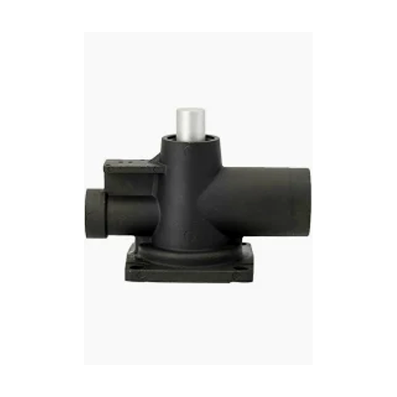 Intake Valve 1613-9008-84 for Atlas Copco Compressor GA11 GA15 - KUDUPARTS