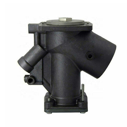 Válvula de admisión 1622-3162-85 para compresor de aire Atlas Copco