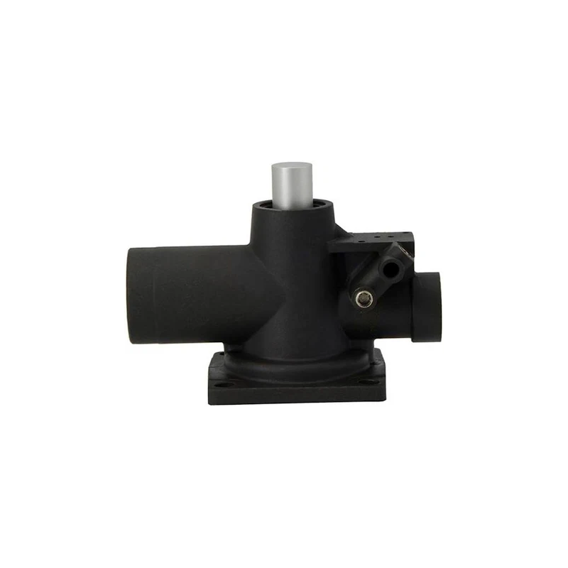 Intake Valve 1622-3539-84 for Atlas Copco Air Compressor GA7