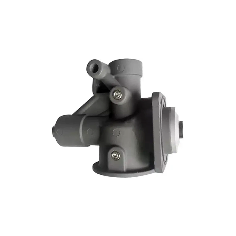 Intake Valve 1622-8786-05 for Atlas Copco Air Compressor - KUDUPARTS