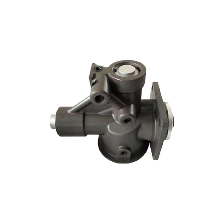 Intake Valve 1622-8786-05 for Atlas Copco Air Compressor - KUDUPARTS