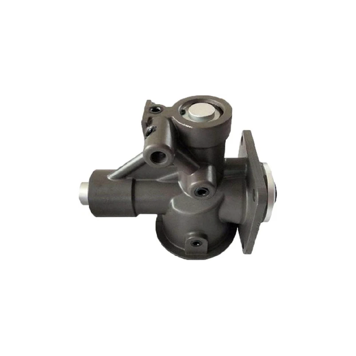 Intake Valve 1622-8786-88 for Atlas Copco Air Compressor GA22 - KUDUPARTS