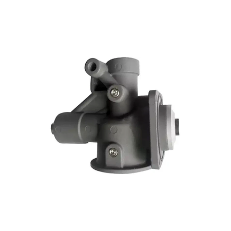 Intake Valve 1622-8786-88 for Atlas Copco Air Compressor GA22 - KUDUPARTS