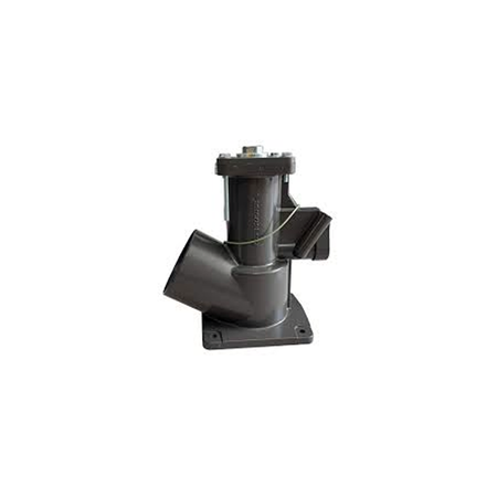 Intake Valve 1622075880 for Atlas Copco Air Compressor GA75 - KUDUPARTS