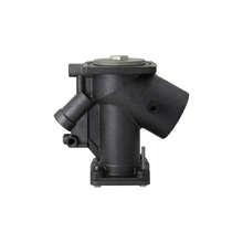 Soupape d'admission 1622075880 pour compresseur d'air Atlas Copco GA75